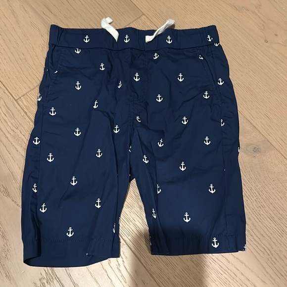 Lot of boys clothes - GAP, H&M - Picture 3 of 7